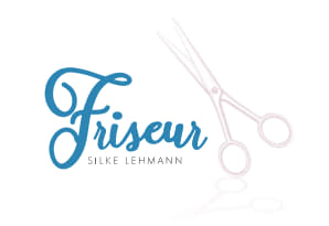 Friseur Silke Lehmann
